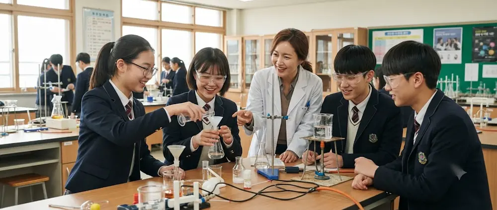 사회공헌