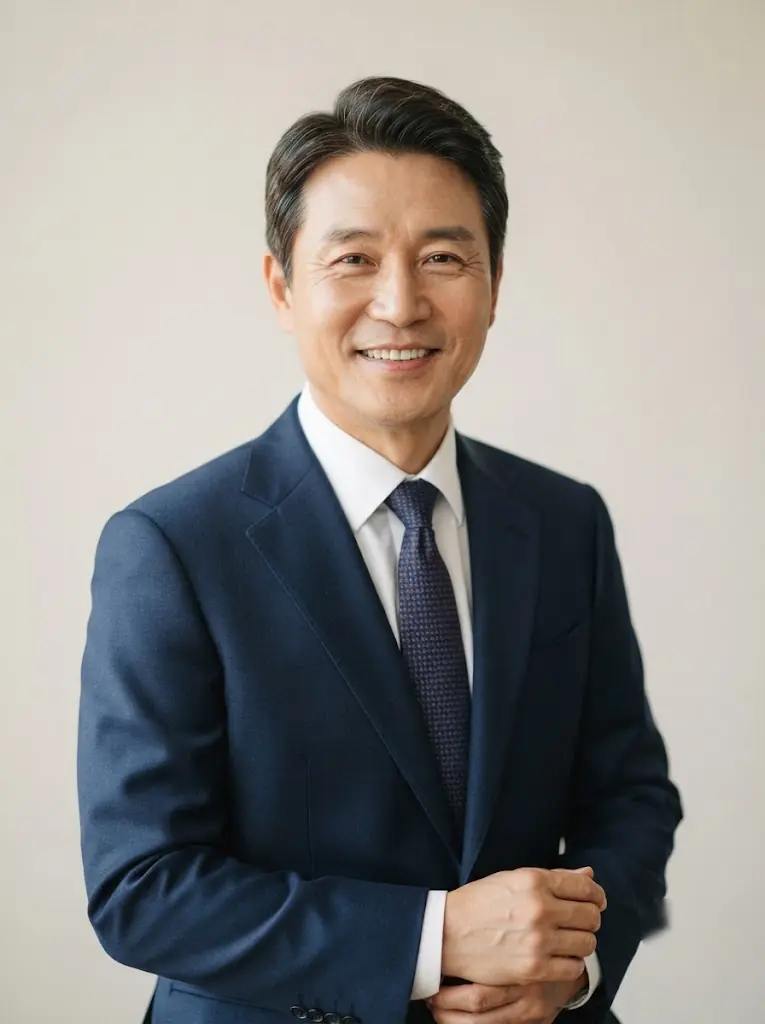 한도윤