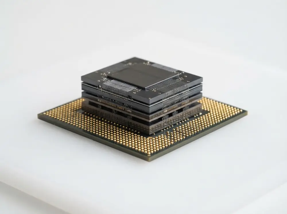 HBM